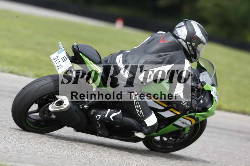 Archiv-2025/39 03.08.2025 TIMMOT ADR/Gruppe C/backside